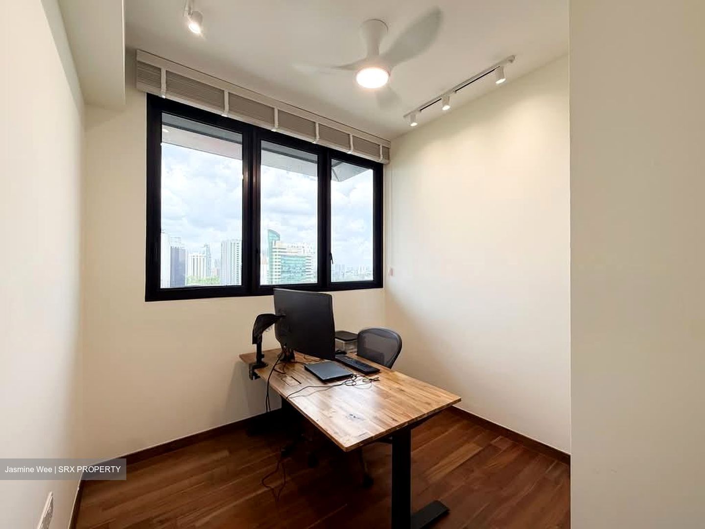 Kopar At Newton (D9), Apartment #570213431